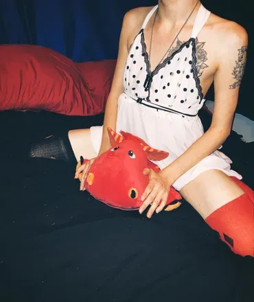 OnlyFans cuenta taktiktoxin avatar 1