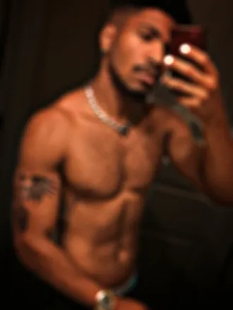 OnlyFans account  papides header 2