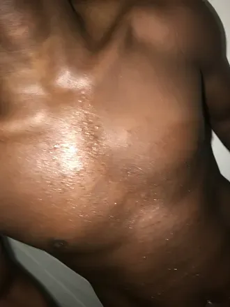 OnlyFans cuenta bigswoll avatar 1