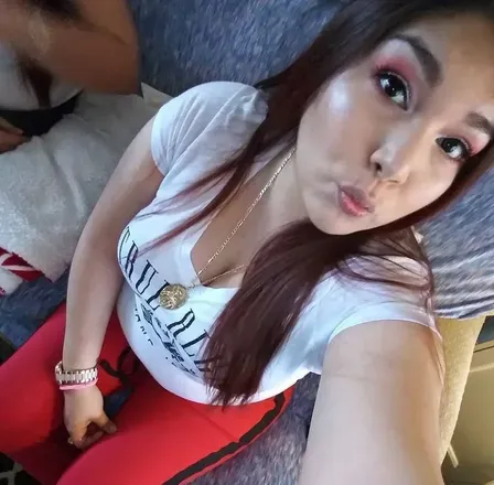 OnlyFans cuenta ogkushh214 avatar 1