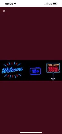 OnlyFans cuenta tattooeddandy70 header 2