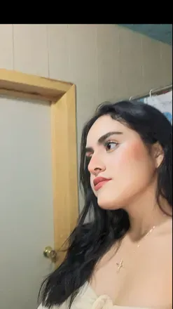 OnlyFans cuenta princessgii avatar 1
