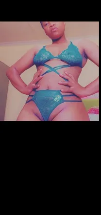 OnlyFans cuenta jucieybae header 2
