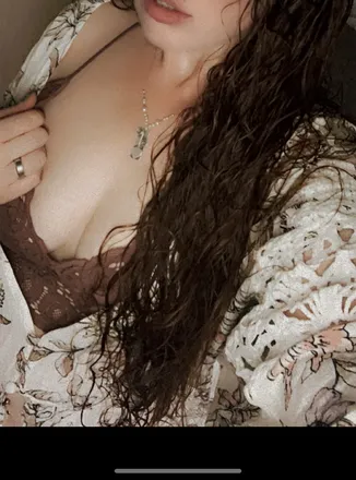 OnlyFans cuenta gingerxgirl93 header 2