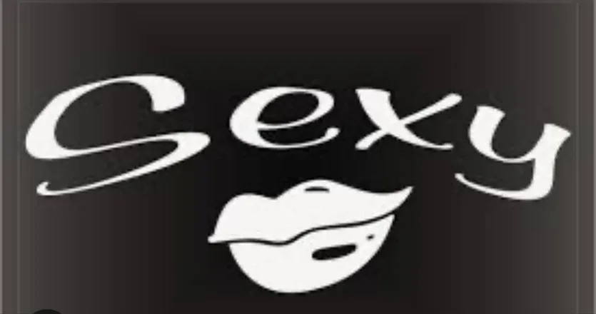 OnlyFans cuenta ella1983 header 2