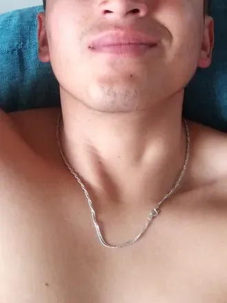OnlyFans cuenta rromario header 2