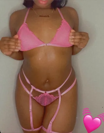 OnlyFans cuenta mamaheavyy1 previous_avatars_1 3