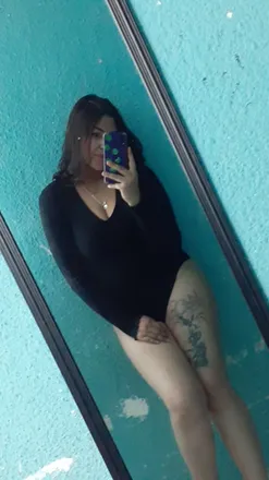 OnlyFans cuenta u323659304 header 2