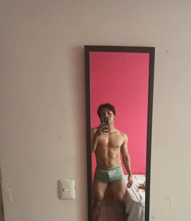 OnlyFans cuenta u102888marcus header 2
