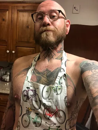OnlyFans cuenta philyouup666 header 2
