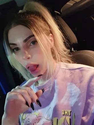 OnlyFans cuenta theavacarrera avatar 1