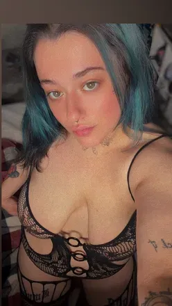 OnlyFans account  kalesssj avatar 1