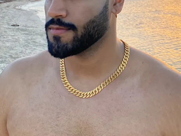 OnlyFans cuenta hardpunjabi header 2