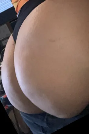 OnlyFans cuenta u86616756 header 2