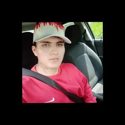 OnlyFans cuenta johnfgomez header 2