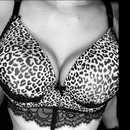 OnlyFans cuenta u11311701 header 2