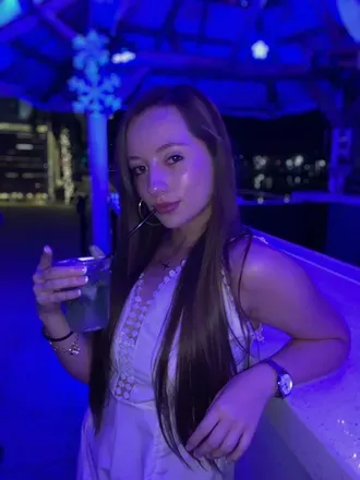 OnlyFans cuenta maria12 avatar 1