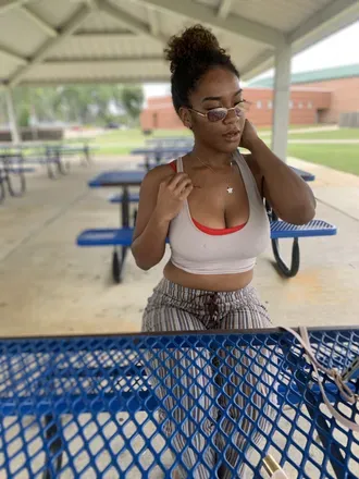 OnlyFans account  bubblejugs avatar 1