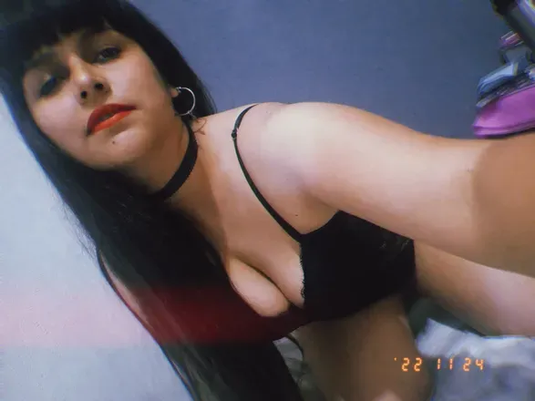 OnlyFans cuenta smallsweet93 avatar 1