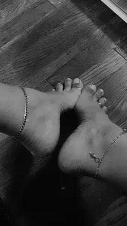 OnlyFans cuenta u243744054 avatar 1