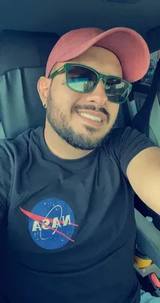 OnlyFans cuenta leiva744 avatar 1