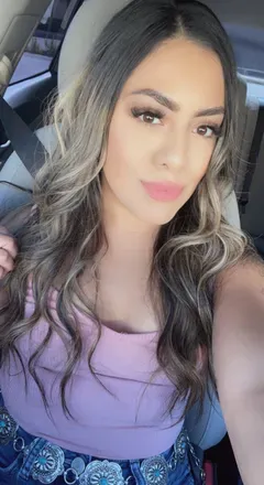 OnlyFans cuenta daniloriesp avatar 1
