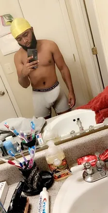 OnlyFans cuenta lustypapixxx header 2