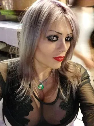 OnlyFans cuenta greciasexy header 2