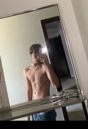 OnlyFans cuenta joshuasonet avatar 1