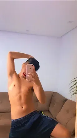 OnlyFans cuenta yanmazalaxxx avatar 1