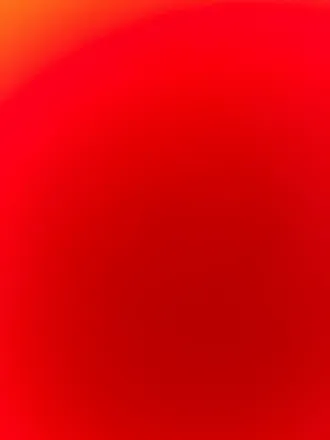 OnlyFans cuenta wildrosie69 header 2