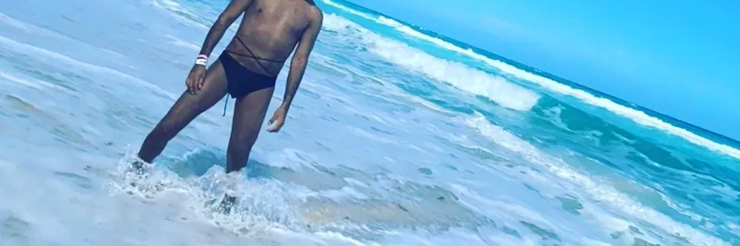 OnlyFans cuenta isxbal header 2
