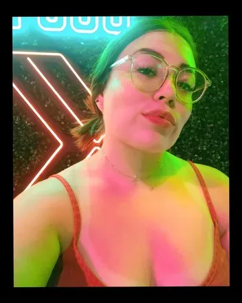 OnlyFans cuenta jenalmo avatar 1