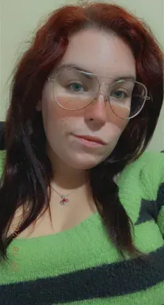 OnlyFans account  lan94 avatar 1