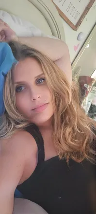 OnlyFans account  sinsualprincess333 header 2
