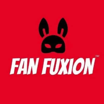 OnlyFans cuenta fanfuxion avatar 1
