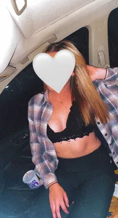 OnlyFans cuenta shinebright.diamond header 2