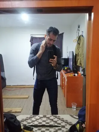 OnlyFans cuenta u85900437 header 2