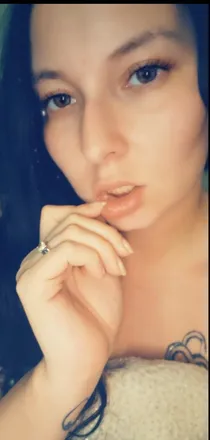 OnlyFans cuenta emmybaby_94 header 2