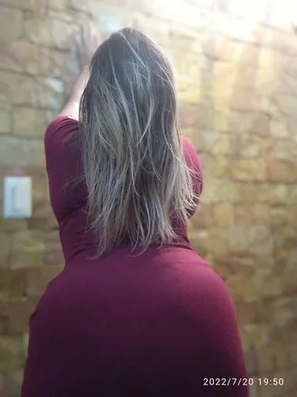 OnlyFans cuenta ladulceduquesa header 2
