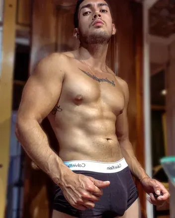 OnlyFans of diegosagrav
