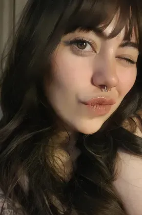 OnlyFans cuenta carolinafri avatar 1