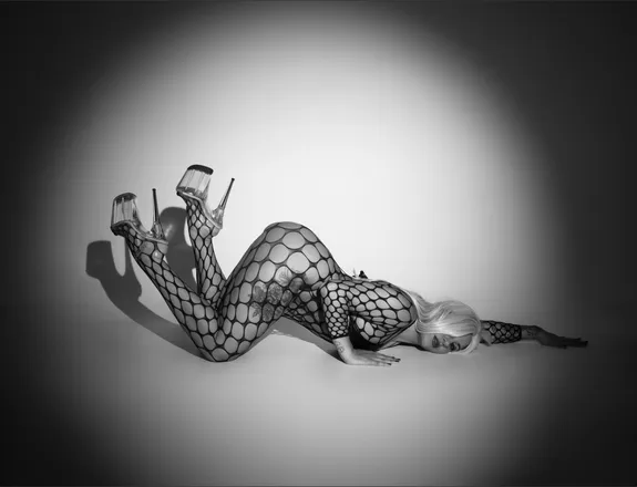 OnlyFans cuenta boujee_minxx header 2