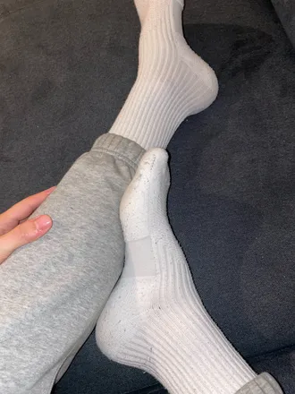 OnlyFans cuenta u75549181 header 2