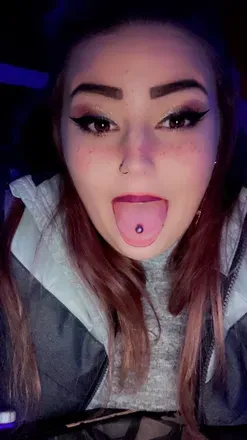 OnlyFans cuenta baddiebeautyqueen header 2