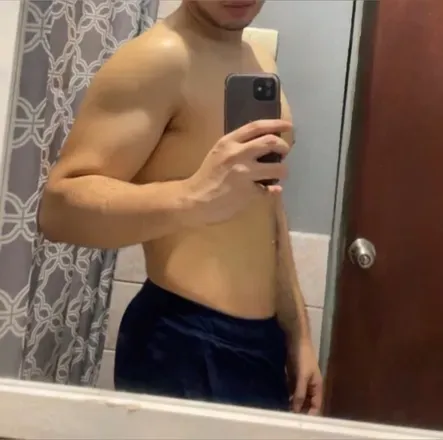 OnlyFans cuenta bvraden avatar 1