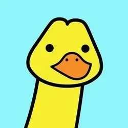 OnlyFans cuenta extremeducks avatar 1