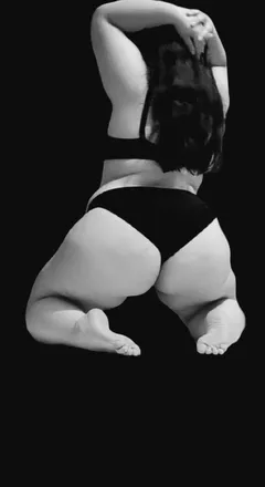 OnlyFans cuenta dayna.only header 2