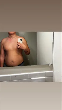 OnlyFans account  luvweff header 2