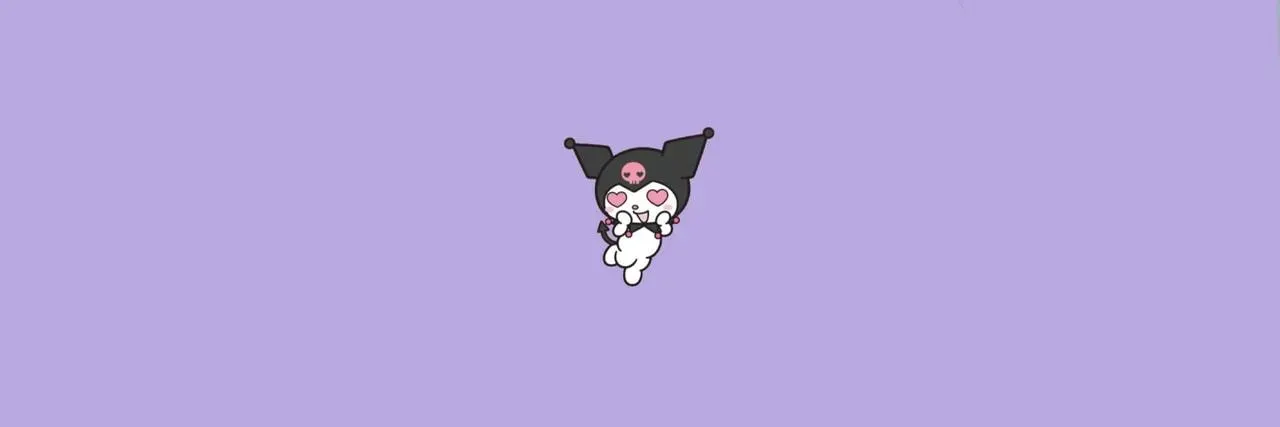 OnlyFans cuenta princess_guts header 2